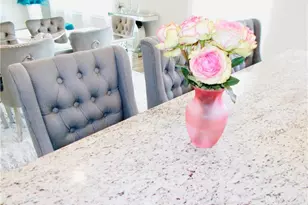 612 Auburn Crossing Dr, Auburn, GA 30011 - Photo 9