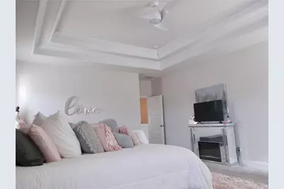 612 Auburn Crossing Drive, Auburn, GA 30011 - Photo 21