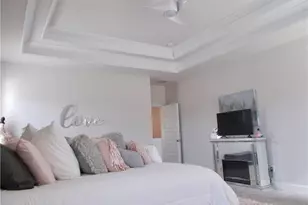 612 Auburn Crossing Dr, Auburn, GA 30011 - Photo 21