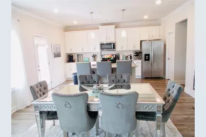 612 Auburn Crossing Drive, Auburn, GA 30011 - Photo 13