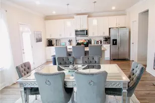 612 Auburn Crossing Dr, Auburn, GA 30011 - Photo 13