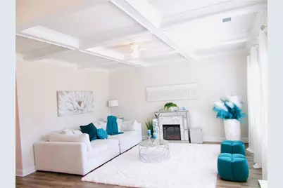 612 Auburn Crossing Drive, Auburn, GA 30011 - Photo 5