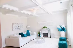 612 Auburn Crossing Dr, Auburn, GA 30011 - Photo 5