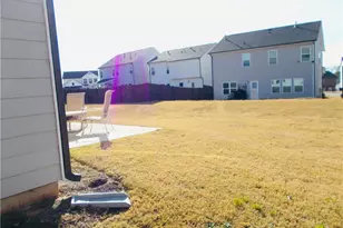 612 Auburn Crossing Dr, Auburn, GA 30011 - Photo 31