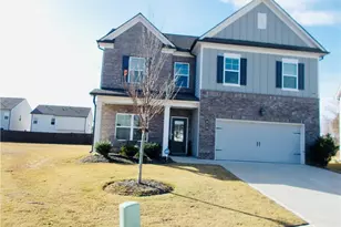 612 Auburn Crossing Dr, Auburn, GA 30011 - Photo 1