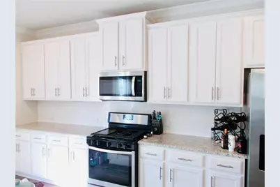 612 Auburn Crossing Drive, Auburn, GA 30011 - Photo 11