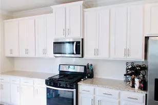 612 Auburn Crossing Dr, Auburn, GA 30011 - Photo 11