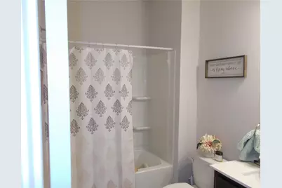 612 Auburn Crossing Drive, Auburn, GA 30011 - Photo 15