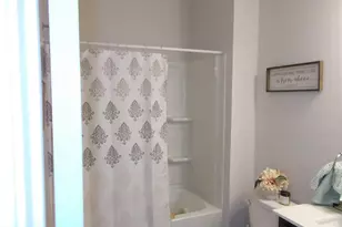 612 Auburn Crossing Dr, Auburn, GA 30011 - Photo 15