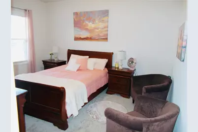 612 Auburn Crossing Drive, Auburn, GA 30011 - Photo 27