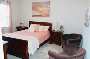 612 Auburn Crossing Dr, Auburn, GA 30011 - Photo 27