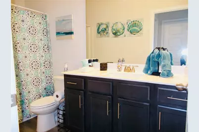 612 Auburn Crossing Drive, Auburn, GA 30011 - Photo 29