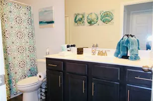 612 Auburn Crossing Dr, Auburn, GA 30011 - Photo 29