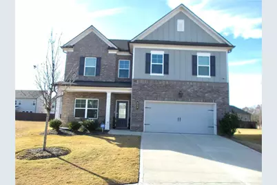 612 Auburn Crossing Drive, Auburn, GA 30011 - Photo 3