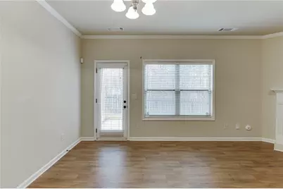 5247 Timber Hills Drive, Oakwood, GA 30566 - Photo 11