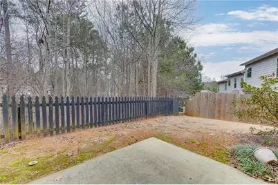 5247 Timber Hills Drive, Oakwood, GA 30566 - Photo 31