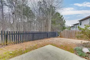 5247 Timber Hills Dr, Oakwood, GA 30566 - Photo 31