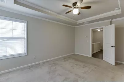 5247 Timber Hills Drive, Oakwood, GA 30566 - Photo 27