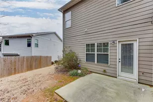 5247 Timber Hills Dr, Oakwood, GA 30566 - Photo 33