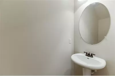 5247 Timber Hills Drive, Oakwood, GA 30566 - Photo 17