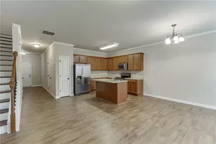 5247 Timber Hills Dr, Oakwood, GA 30566 - Photo 15