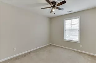 5247 Timber Hills Dr, Oakwood, GA 30566 - Photo 19