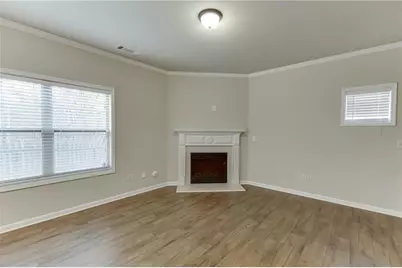 5247 Timber Hills Drive, Oakwood, GA 30566 - Photo 13