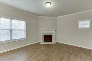 5247 Timber Hills Dr, Oakwood, GA 30566 - Photo 13