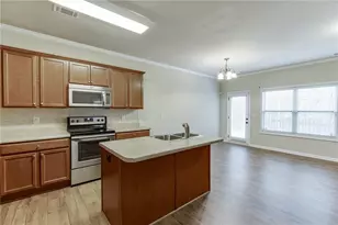 5247 Timber Hills Dr, Oakwood, GA 30566 - Photo 5