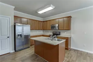 5247 Timber Hills Dr, Oakwood, GA 30566 - Photo 7