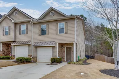 5247 Timber Hills Drive, Oakwood, GA 30566 - Photo 3