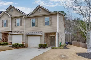 5247 Timber Hills Dr, Oakwood, GA 30566 - Photo 3