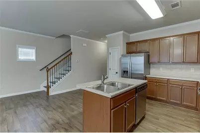 5247 Timber Hills Drive, Oakwood, GA 30566 - Photo 9