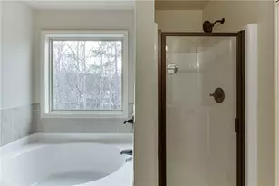 5247 Timber Hills Dr, Oakwood, GA 30566 - Photo 29