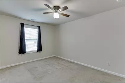 5247 Timber Hills Drive, Oakwood, GA 30566 - Photo 21