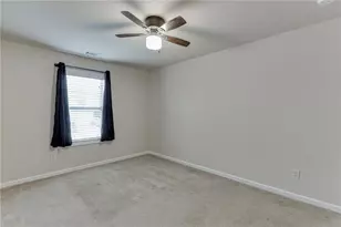 5247 Timber Hills Dr, Oakwood, GA 30566 - Photo 21