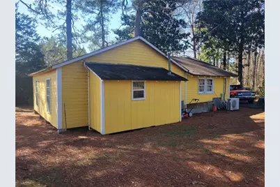 5192 Joe Frank Harris Parkway NW, Adairsville, GA 30103 - Photo 5