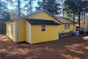 5192 Joe Frank Harris Pkwy NW, Adairsville, GA 30103 - Photo 5