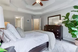 3092 Parks Run, Loganville, GA 30052 - Photo 21