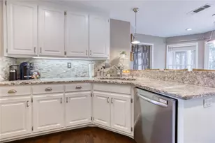 3092 Parks Run, Loganville, GA 30052 - Photo 17