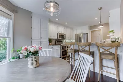 3092 Parks Run, Loganville, GA 30052 - Photo 13