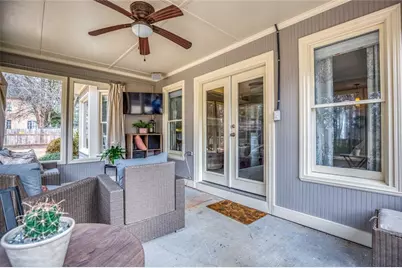 3092 Parks Run, Loganville, GA 30052 - Photo 33