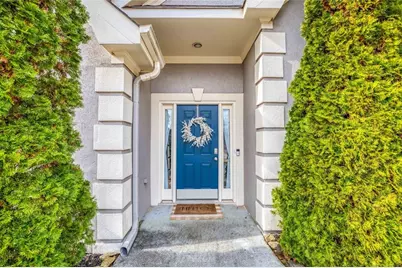 3092 Parks Run, Loganville, GA 30052 - Photo 3