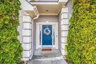 3092 Parks Run, Loganville, GA 30052 - Photo 3