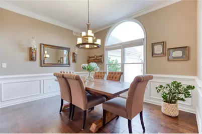 3092 Parks Run, Loganville, GA 30052 - Photo 7