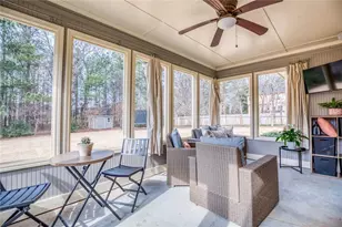 3092 Parks Run, Loganville, GA 30052 - Photo 31