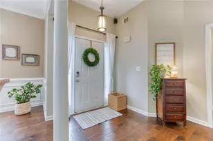 3092 Parks Run, Loganville, GA 30052 - Photo 5