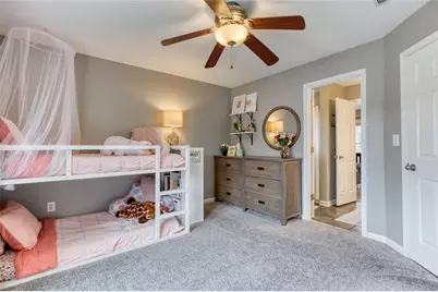 3092 Parks Run, Loganville, GA 30052 - Photo 25