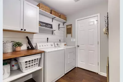 3092 Parks Run, Loganville, GA 30052 - Photo 19