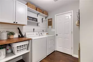 3092 Parks Run, Loganville, GA 30052 - Photo 19